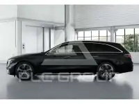 2026 Mercedes Benz E 450