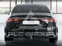 2026 Mercedes Benz E 450