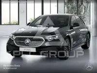 2026 Mercedes Benz E 450