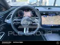 2026 Mercedes Benz E 450