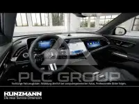 2026 Mercedes Benz E 450