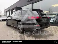 2026 Mercedes Benz E 450