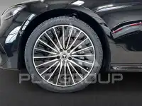 2026 Mercedes Benz E 450