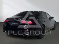 2026 Mercedes Benz E 450