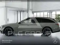 2026 Mercedes Benz E 450