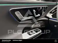 2026 Mercedes Benz E 450