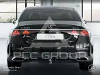 2026 Mercedes Benz E 450
