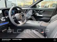 2026 Mercedes Benz E 450