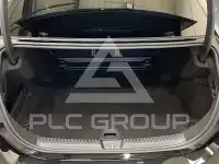 2026 Mercedes Benz E 450