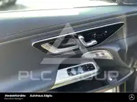 2026 Mercedes Benz E 450