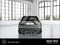 2026 Mercedes Benz E 450