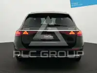 2026 Mercedes Benz E 450