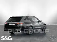 2026 Mercedes Benz E 450