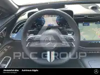 2026 Mercedes Benz E 450