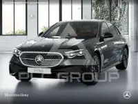 2026 Mercedes Benz E 450