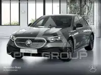 2026 Mercedes Benz E 450