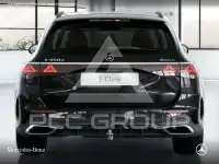 2026 Mercedes Benz E 450