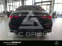 2026 Mercedes Benz E 450