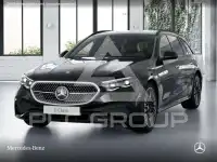 2026 Mercedes Benz E 450