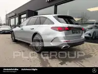 2026 Mercedes Benz E 450