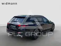 2026 Mercedes Benz E 450