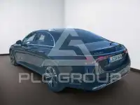 2026 Mercedes Benz E 450