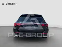 2026 Mercedes Benz E 450