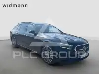 2026 Mercedes Benz E 450