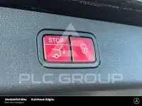 2026 Mercedes Benz E 450