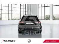 2026 Mercedes Benz E 450