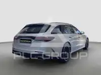 2026 Mercedes Benz E 450