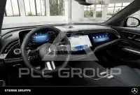 2026 Mercedes Benz E 450