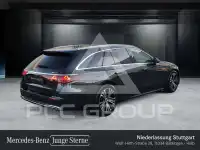 2026 Mercedes Benz E 450