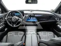 2026 Mercedes Benz E 450