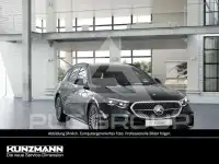2026 Mercedes Benz E 450