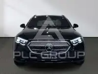 2026 Mercedes Benz E 450