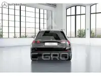 2026 Mercedes Benz E 450