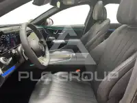 2026 Mercedes Benz E 450