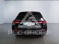 2026 Mercedes Benz E 450