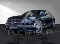 2026 Mercedes Benz E 450