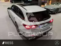 2026 Mercedes Benz E 450