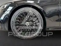 2026 Mercedes Benz E 450