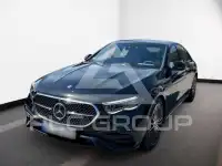 2026 Mercedes Benz E 450