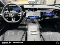 2026 Mercedes Benz E 450