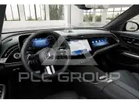 2026 Mercedes Benz E 450