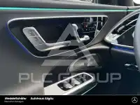 2026 Mercedes Benz E 450