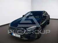 2026 Mercedes Benz E 450