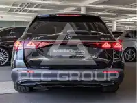 2026 Mercedes Benz E 450