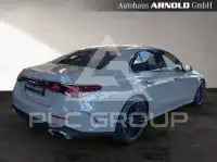 2026 Mercedes Benz E 450
