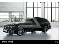 2026 Mercedes Benz E 450
